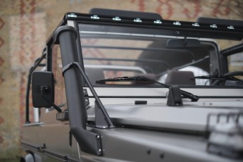 2B-016-Convertible-Mercedes-G-250-084031