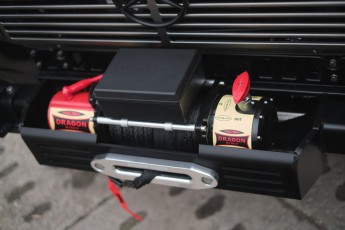 2B-017-Convertible-Mercedes-G-250-084031