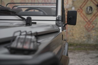 2B-018-Convertible-Mercedes-G-250-084031