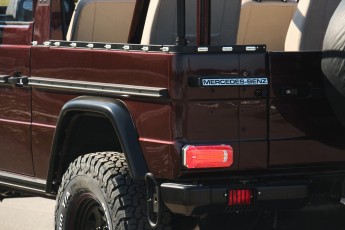 2B-019-Convertible-Mercedes-G-250-083813