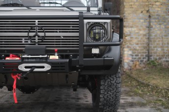 2B-019-Convertible-Mercedes-G-250-084031