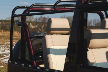 2B-020-Convertible-Mercedes-G-250-083813