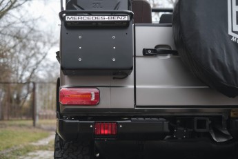 2B-020-Convertible-Mercedes-G-250-084031