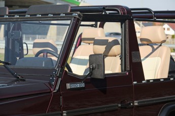 2B-021-Convertible-Mercedes-G-250-083813