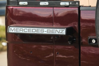 2B-023-Convertible-Mercedes-G-250-083813