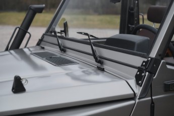 2B-023-Convertible-Mercedes-G-250-084031