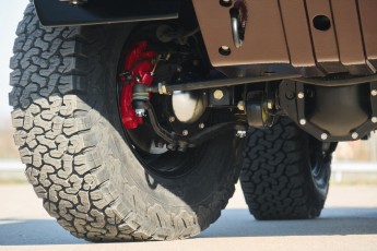 2B-024-Convertible-Mercedes-G-250-083813