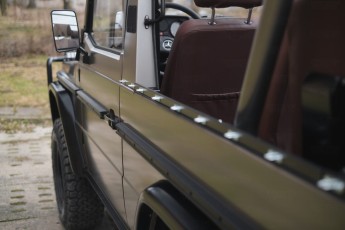 2B-024-Convertible-Mercedes-G-250-084031