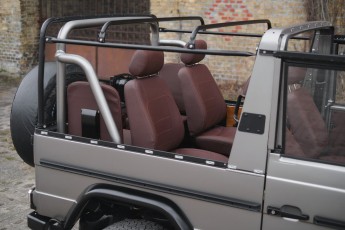 2B-026-Convertible-Mercedes-G-250-084031