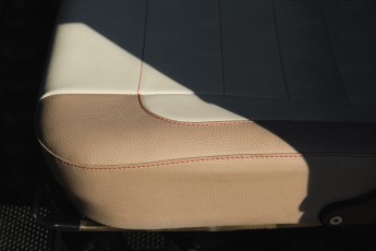 2B-027-Convertible-Mercedes-G-250-083813