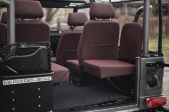 2B-027-Convertible-Mercedes-G-250-084031