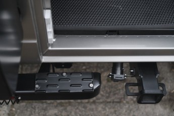 2B-028-Convertible-Mercedes-G-250-084031