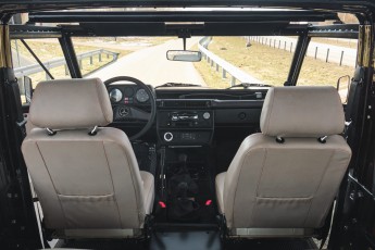 2B-029-Convertible-Mercedes-G-250-083813