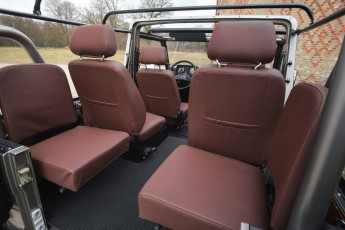 2B-029-Convertible-Mercedes-G-250-084031