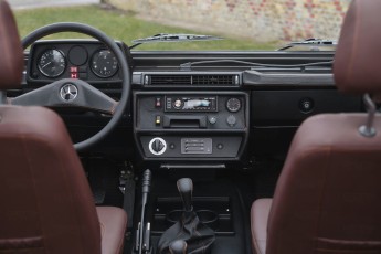 2B-032-Convertible-Mercedes-G-250-084031