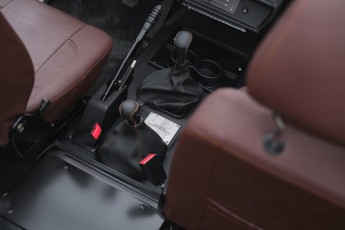 2B-033-Convertible-Mercedes-G-250-084031