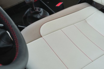 2B-035-Convertible-Mercedes-G-250-083813