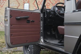 2B-035-Convertible-Mercedes-G-250-084031