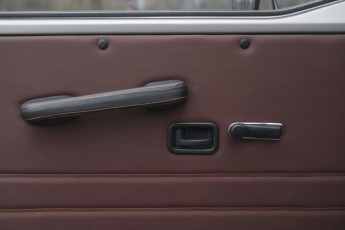 2B-036-Convertible-Mercedes-G-250-084031