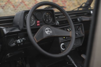 2B-038-Convertible-Mercedes-G-250-084031