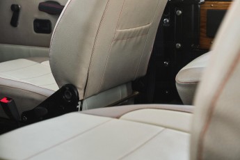 2B-040-Convertible-Mercedes-G-250-083813