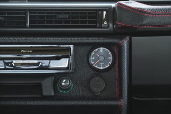 2B-042-Convertible-Mercedes-G-250-083813