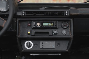 2B-042-Convertible-Mercedes-G-250-084031