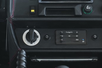 2B-043-Convertible-Mercedes-G-250-083813