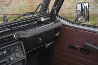 2B-044-Convertible-Mercedes-G-250-084031