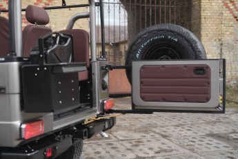 2B-045-Convertible-Mercedes-G-250-084031