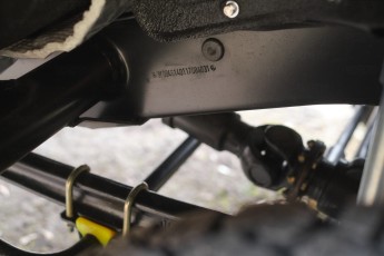 2B-046-Convertible-Mercedes-G-250-084031