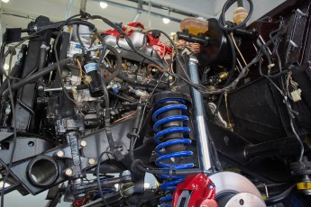 3-001-Convertible-Mercedes-G-250-083813