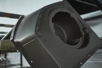 3-001-Convertible-Mercedes-G-250-084031