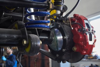 3-002-Convertible-Mercedes-G-250-083813