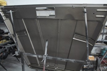 3-004-Convertible-Mercedes-G-250-084031