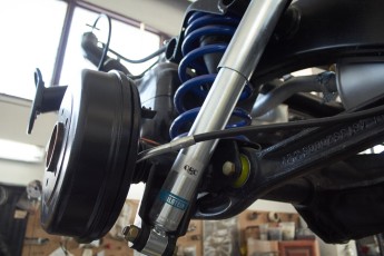 3-006-Convertible-Mercedes-G-250-083813