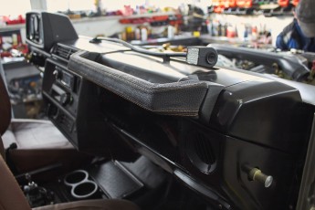 3-007-Convertible-Mercedes-G-250-084031