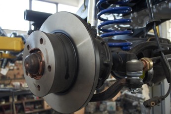 3-008-Convertible-Mercedes-G-250-083813