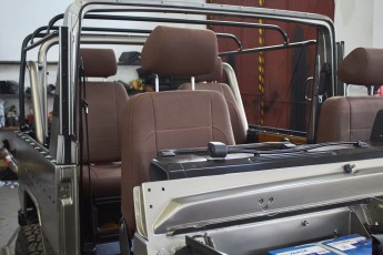 3-008-Convertible-Mercedes-G-250-084031