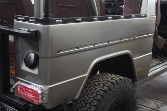 3-009-Convertible-Mercedes-G-250-084031