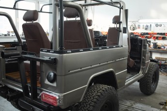 3-010-Convertible-Mercedes-G-250-084031