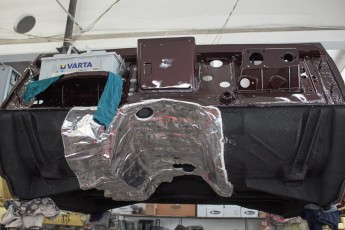 3-012-Convertible-Mercedes-G-250-083813