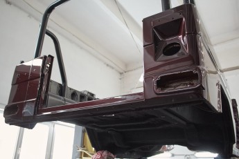 3-014-Convertible-Mercedes-G-250-083813