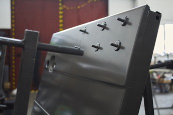 3-014-Convertible-Mercedes-G-250-084031