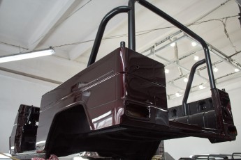 3-015-Convertible-Mercedes-G-250-083813