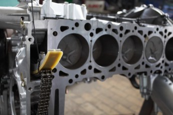 3-016-Convertible-Mercedes-G-250-083813