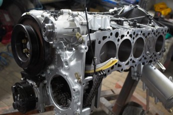 3-017-Convertible-Mercedes-G-250-083813