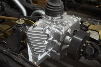 3-017-Convertible-Mercedes-G-250-084031