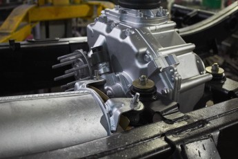 3-018-Convertible-Mercedes-G-250-083813