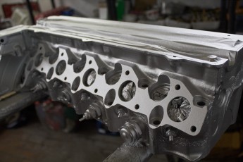 3-019-Convertible-Mercedes-G-250-083813